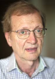 Wie werden Asteroiden entdeckt?