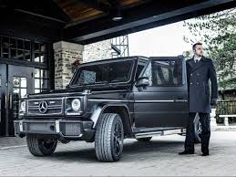 Comfort abounds in the best luxury vehicles for the vertically gifted. The Best Luxury Cars For Tall Drivers 4x4s Executive Models And Sportscars For The Six Foot Plus Starr Luxury Car Hire Uk The Uk S Leading Luxury Car Hire Company