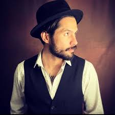 Darren Enos (@dapperdarren808) • Instagram photos and videos