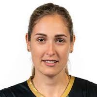 AO Thiras » rosters :: Women Volleybox