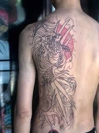 Check spelling or type a new query. Máº«u PhÆ°á»£ng Hoang Ná»¯a LÆ°ng Hinh XÄƒm Hinh XÄƒm Irezumi Hinh XÄƒm Má»±c