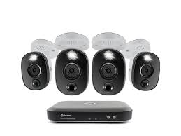 I hope you love the products i recommend! Business Security Cameras Systems Usa