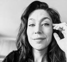 The Canterville Ghost