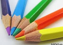 Puedes hacer el dibujo y tamaño que prefieras en internet. Cursos Gratis De Dibujo