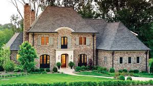 Check spelling or type a new query. House Plans