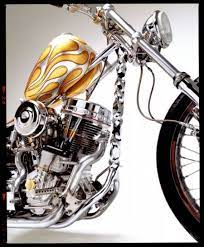 Rolex Indian Larry Motorcycles Indian Larry Motorcycles Harley Bikes Motorcycle