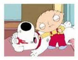 We did not find results for: Where S My Money Know Your Meme