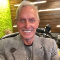 50+ "Calmett" profiles