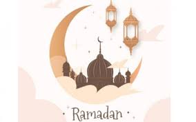 Rabbani la bersifat rabbani kerana sumber utama syariah ialah wahyu allah swt. Keistimewaan Bulan Ramadhan Sd Muhammadiyah Al Mujahidin Wonosari