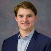 50+ "Hunter-lee" profiles