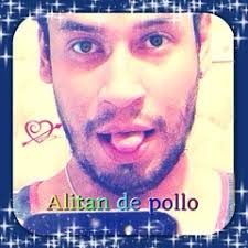 Stream Alan Saavedra 7 music