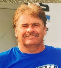 Johnny Hodge Obituary September 2, 2022