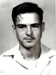 Gerald Wayne Quarles