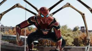 Spider Man No Way Home Movie Download Leaked In Hindi On Filmyzilla Tamilrockers 123mkv Isaidub In 720p 480p 1080p Bollytrendz
