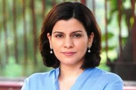 A user had sounded off the alarms as early as september 2020. Why Award Winning Senior Journalist Nidhi Razdan Decides To Quit Ndtv Read To Know More On This News Leak Centre