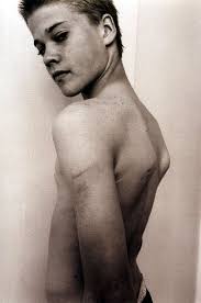 Blair Mastbaum presents … Ed Templeton Day *