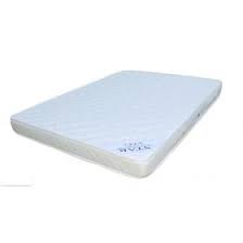 Le matelas 2 places emma. Matelas 140x200 Direct Matelas