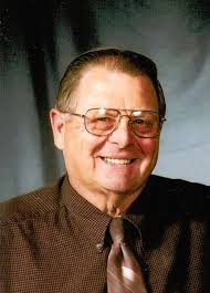 Obituary for Marvin De Zwarte