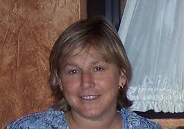 Laura Hazelett Obituary (2013)