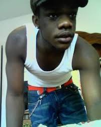 Charly Pierre (@charlyjpierre) • Instagram photos and videos