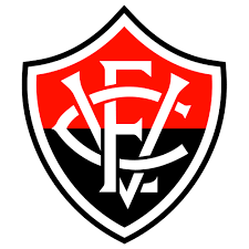 Squad of vitória guimarães sc. Vitoria News And Scores Espn