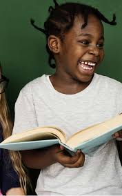 Purpose, Partnership, Progress