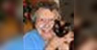 Ardis L. McAthie (Flatum) Obituary