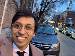 Edward Brittingham (@EdwardJB1)