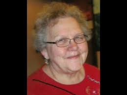 Romeoville High School Officials Name Homecoming Court