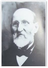 Glendora United Methodist Church