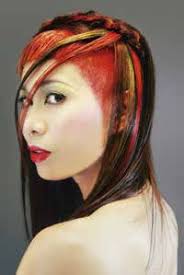 color zoom challenge '16