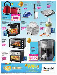 Andruween kadalie services the subcommittees. Makro Current Catalogue 2020 08 02 2020 08 10 12 Za Catalogue 24 Com