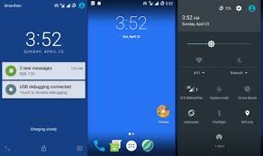 Doc andromax e2 stock stock rom andromax e2 v6.6 mod dan update. Terkini Custom Rom Andromax E2 Dual Gsm 4g