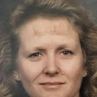 9330658_fbs.jpg?cb=20251106194643