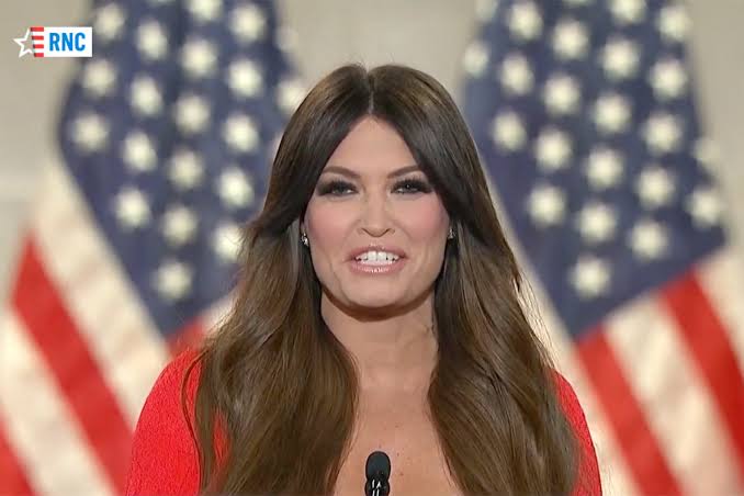 images?q=tbn:ANd9GcSlUeyNjWgN8v4jnDqogw7