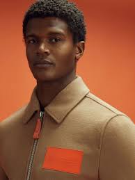 REISS Reiss x McLaren F1