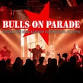 Bulls on Parade - Australia’s Rage Against The event image