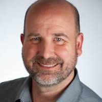 100+ "Ashabranner" profiles