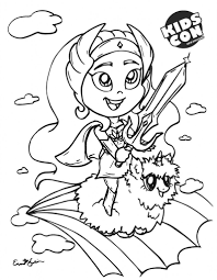 Maybe you would like to learn more about one of these? Kids Con Coloring Pages Contest Kids Con New England