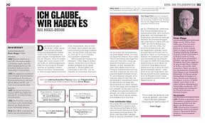 Beruht diese kraft auf dem dipolcharakter der wassermoleküle oder auf dem durch influenz entgegengesetzt geladenen wasser? Big Ideas Das Physik Buch Dk Verlag