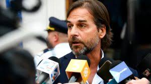 Festejos en el aniversario de Nacional terminaron con un fallecido y dos  heridos de bala » Portal Medios Públicos