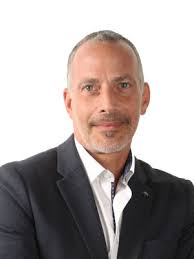 Engineering the future with Artificial Intelligence