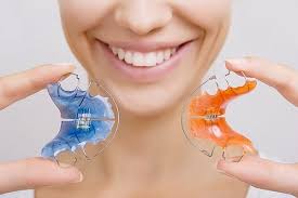 Retainers are essential in the event that you would prefer not to wear supports again to address moving! Hawley Or Begg Orthodontic Retainers Oceanic Dental Lab
