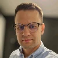 Dariusz Karwowski's Instagram, Twitter & Facebook