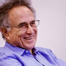 Science and Security Board