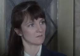 Gallery of Actors in Multiple Roles