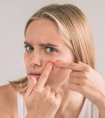 Mediterranean Beauty Spa