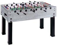 Harvard foosball tables are manufactured by escalade sports which has been around for over 80 years. Buy Football Tables Huge Range Of Table Football Games