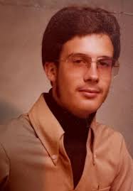 Springstead HS "The Early Years"