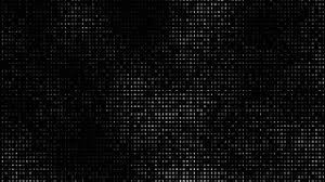 Search free black background wallpapers on zedge and personalize your phone to suit you. Download 7 020 Dark Background Motion Backgrounds Storyblocks